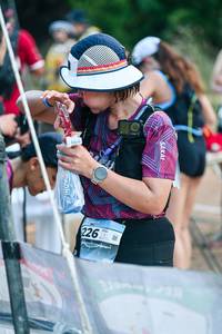 BIB: 
                            <button type="button" onclick="openModal(28105034)" class="btn btn-primary btn-sm float-right btn-popup" data-toggle="modal" data-target=".modal-high-quality">
                        <i class="fas fa-shopping-cart"></i> Add to Cart
                    </button>
                                            <button type="button" onclick="isThisMe(28105034, true)" class="btn btn-success btn-sm float-right btn-popup btn-isme hidden" data-toggle="tooltip" data-placement="bottom" title="นี่คือรูปของคุณใช่ไหม คลิกที่นี่เพื่อเอาเข้าอัลบั้ม">
                        <i class="fas fa-plus"></i> Add to album
                    </button>
                    <button type="button" onclick="isThisMe(28105034, false)" class="btn btn-warning btn-sm float-right btn-popup btn-isnotme hidden">
                        <i class="fas fa-ban"></i> Remove from album
                    </button>